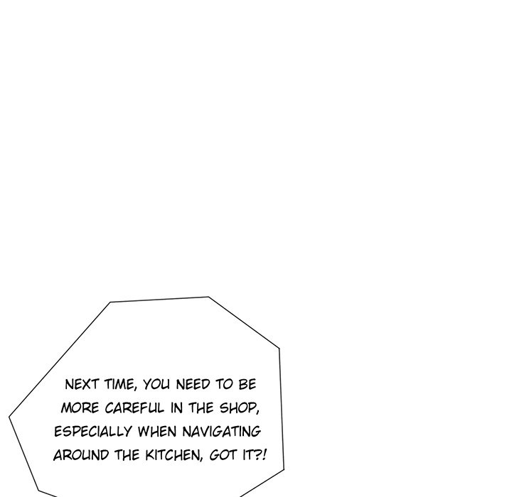 A Marriage for Sale Chapter 15 image 52
