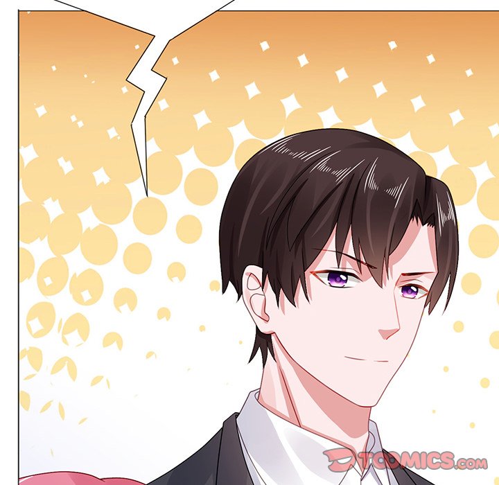 A Marriage for Sale Chapter 15 image 53