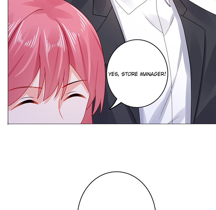 A Marriage for Sale Chapter 15 image 54