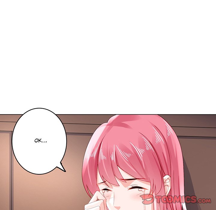 A Marriage for Sale Chapter 15 image 5