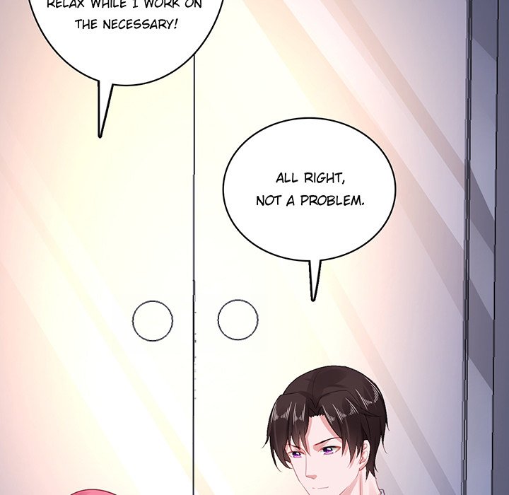 A Marriage for Sale Chapter 15 image 60