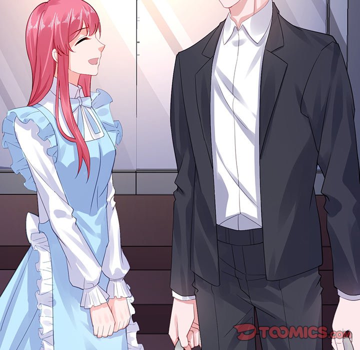 A Marriage for Sale Chapter 15 image 61