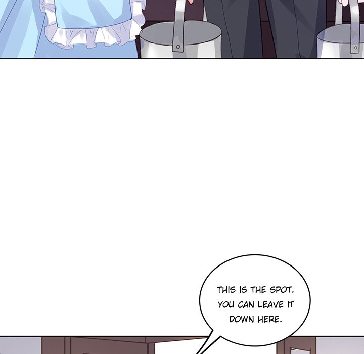 A Marriage for Sale Chapter 15 image 62
