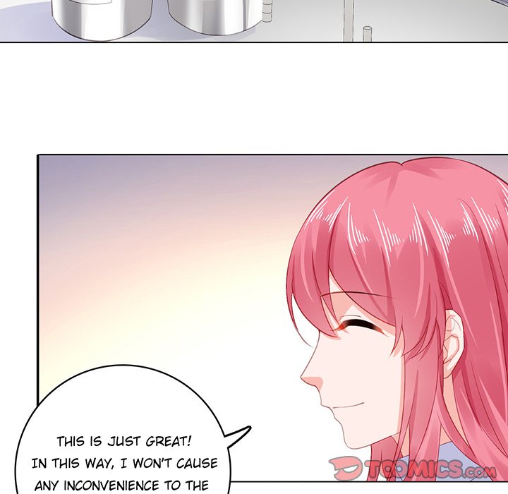 A Marriage for Sale Chapter 15 image 65