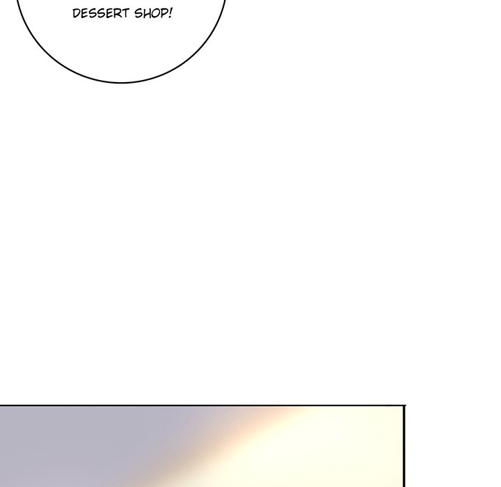 A Marriage for Sale Chapter 15 image 66