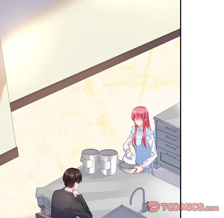 A Marriage for Sale Chapter 15 image 67