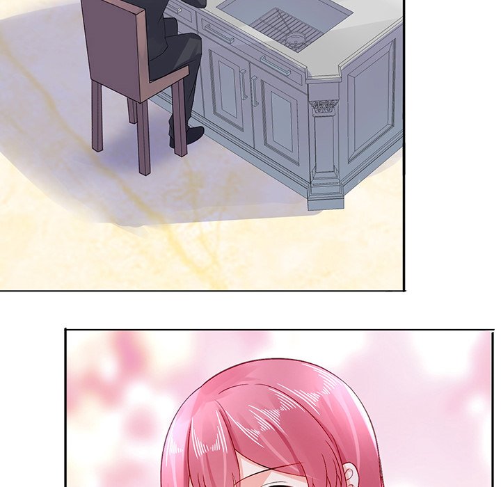 A Marriage for Sale Chapter 15 image 68