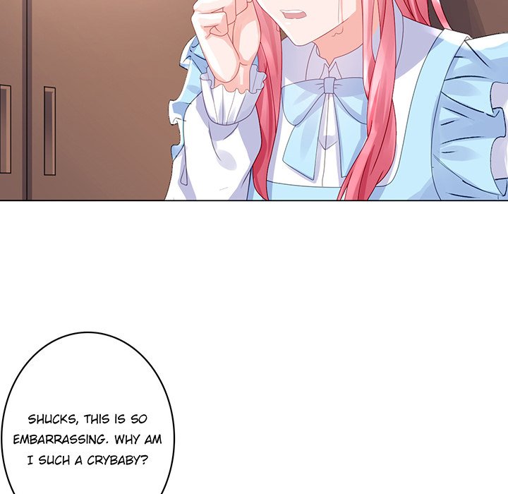 A Marriage for Sale Chapter 15 image 6