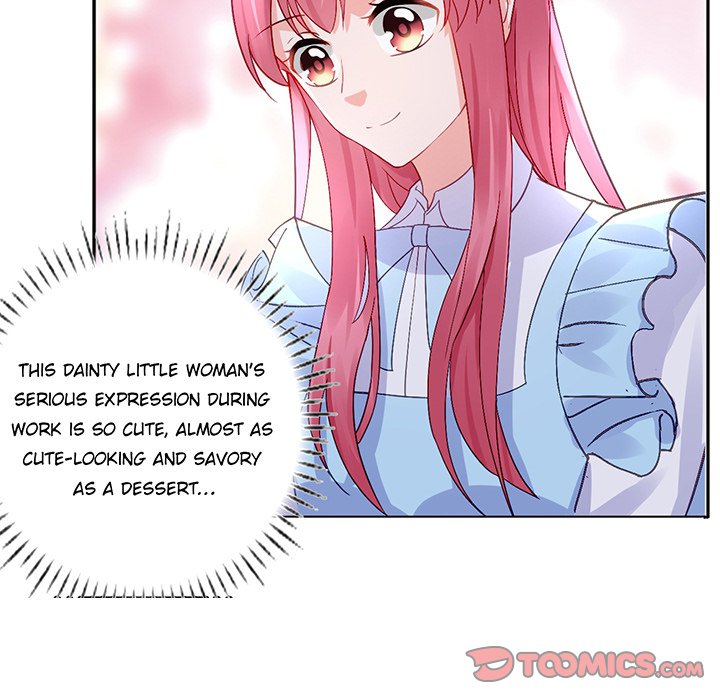 A Marriage for Sale Chapter 15 image 69