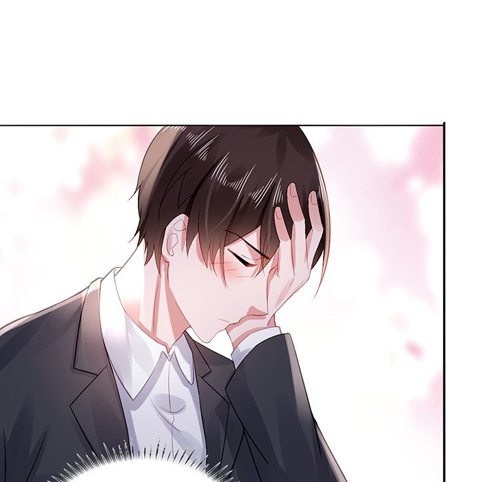 A Marriage for Sale Chapter 15 image 70