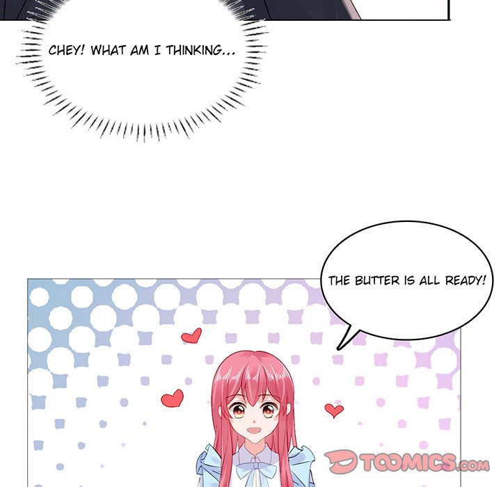 A Marriage for Sale Chapter 15 image 71