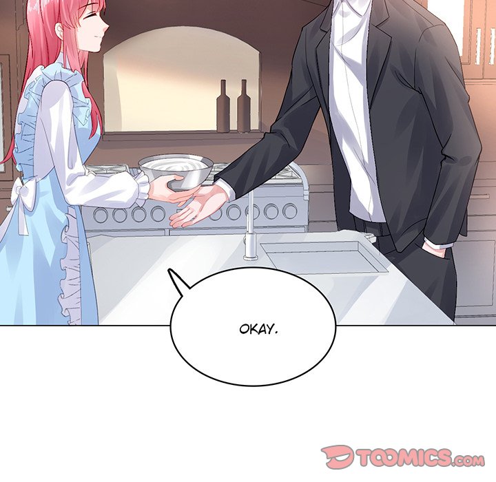A Marriage for Sale Chapter 15 image 73