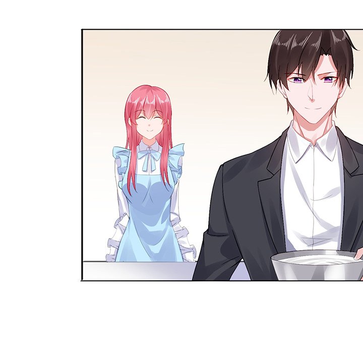 A Marriage for Sale Chapter 15 image 74