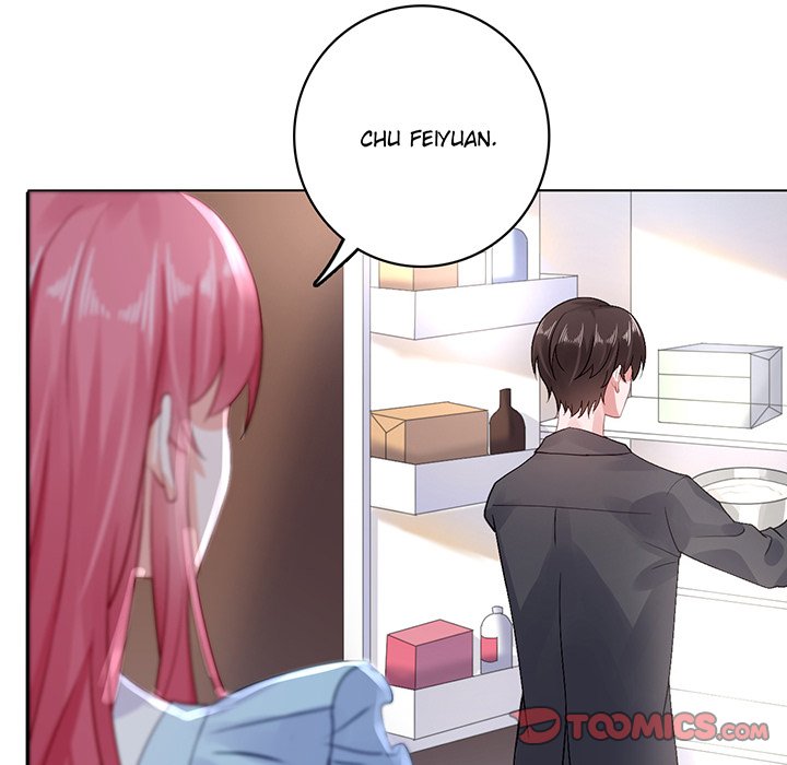 A Marriage for Sale Chapter 15 image 75