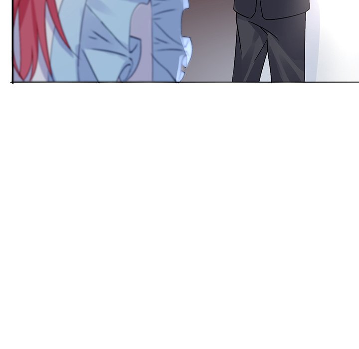 A Marriage for Sale Chapter 15 image 76