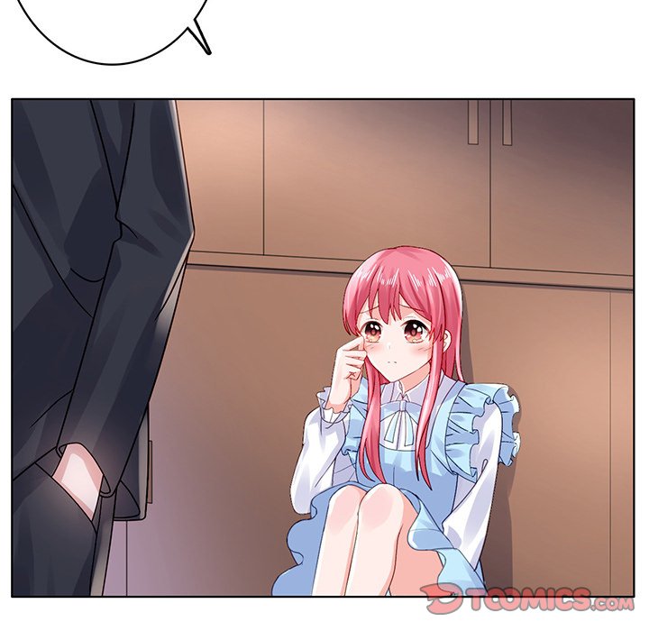 A Marriage for Sale Chapter 15 image 7