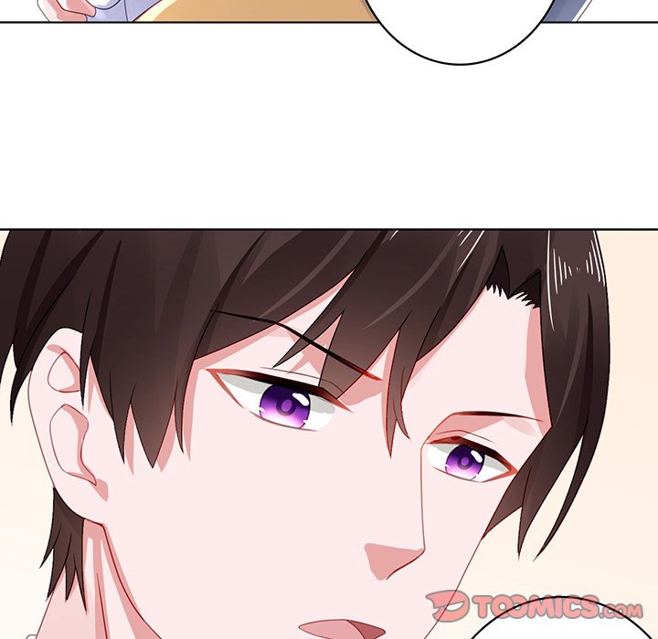 A Marriage for Sale Chapter 16 image 9