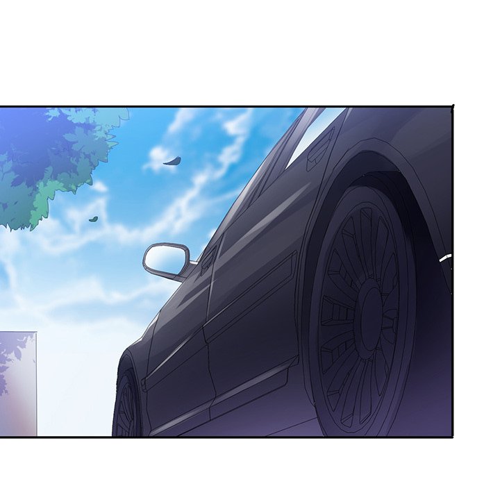 A Marriage for Sale Chapter 16 image 100