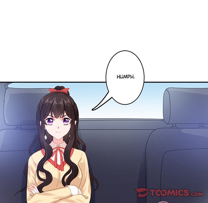 A Marriage for Sale Chapter 16 image 101