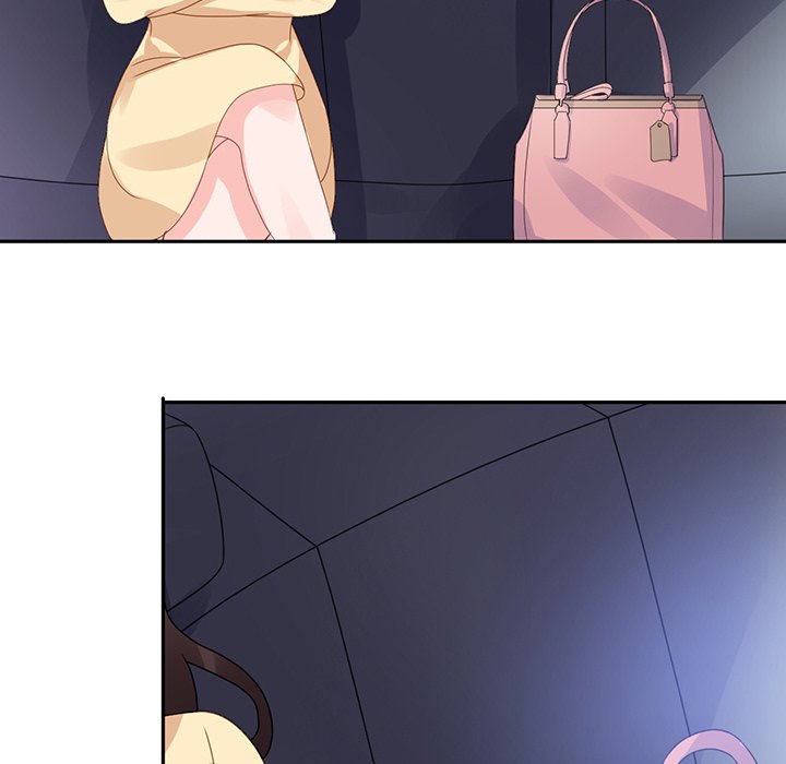 A Marriage for Sale Chapter 16 image 102