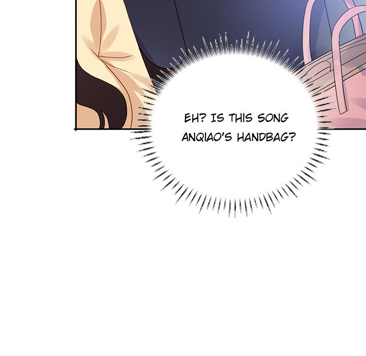 A Marriage for Sale Chapter 16 image 103