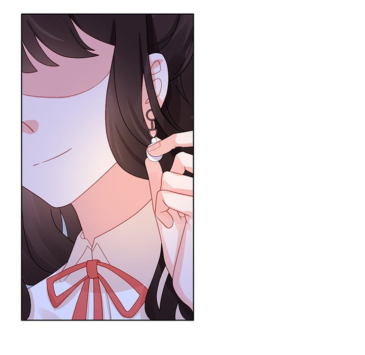 A Marriage for Sale Chapter 16 image 104