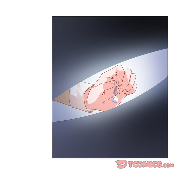 A Marriage for Sale Chapter 16 image 105