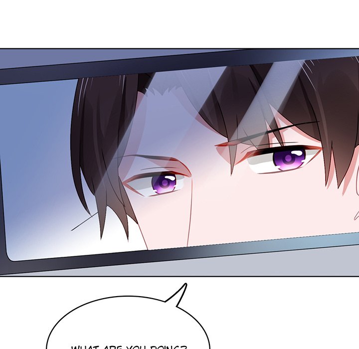 A Marriage for Sale Chapter 16 image 106