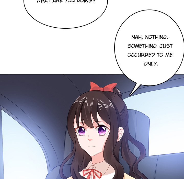 A Marriage for Sale Chapter 16 image 107