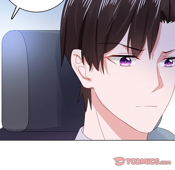A Marriage for Sale Chapter 16 image 109