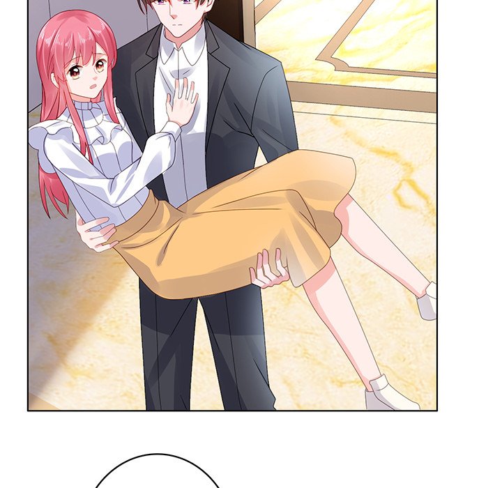 A Marriage for Sale Chapter 16 image 11