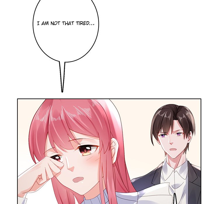 A Marriage for Sale Chapter 16 image 12