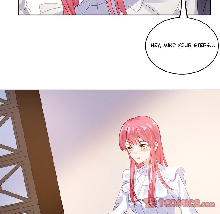 A Marriage for Sale Chapter 16 image 13