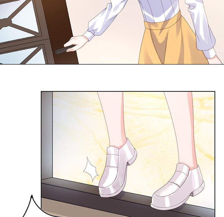 A Marriage for Sale Chapter 16 image 14