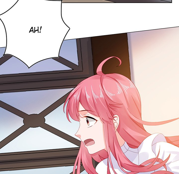 A Marriage for Sale Chapter 16 image 15