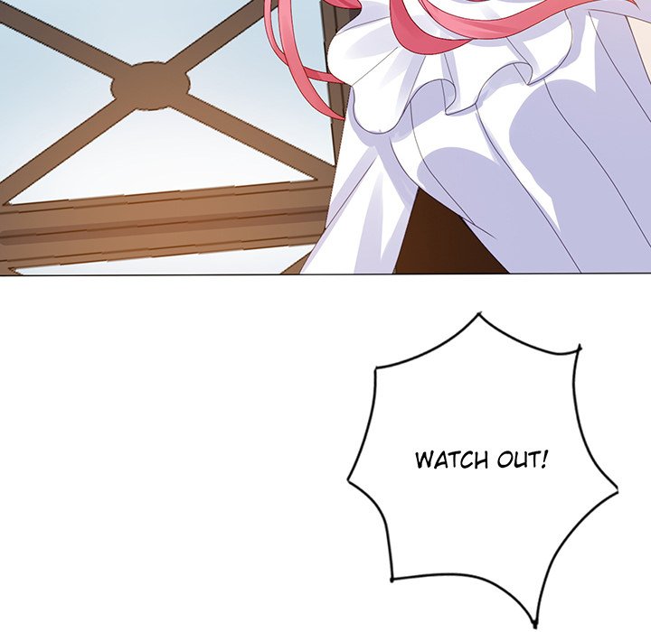 A Marriage for Sale Chapter 16 image 16