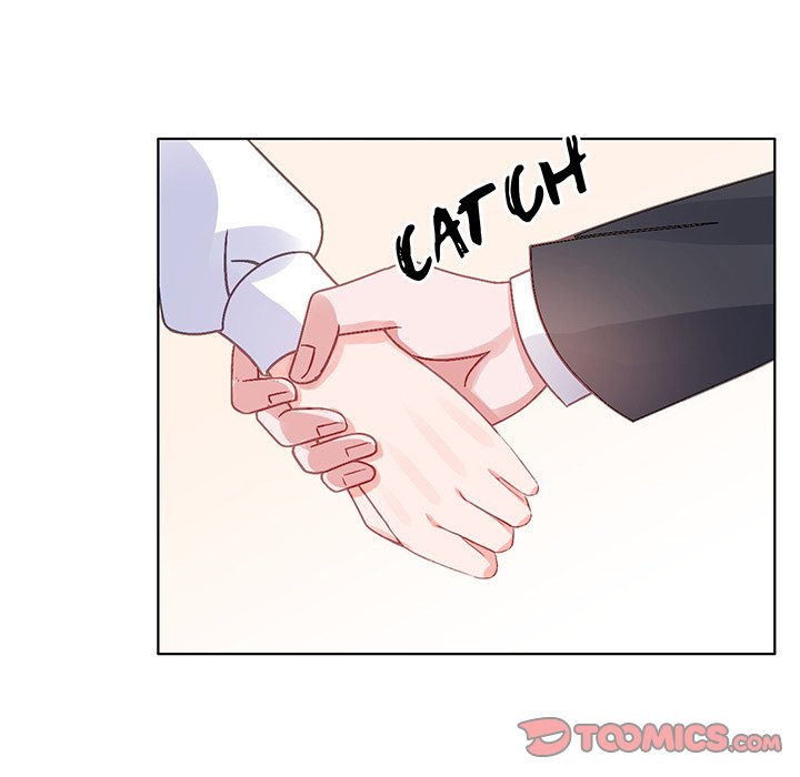 A Marriage for Sale Chapter 16 image 17
