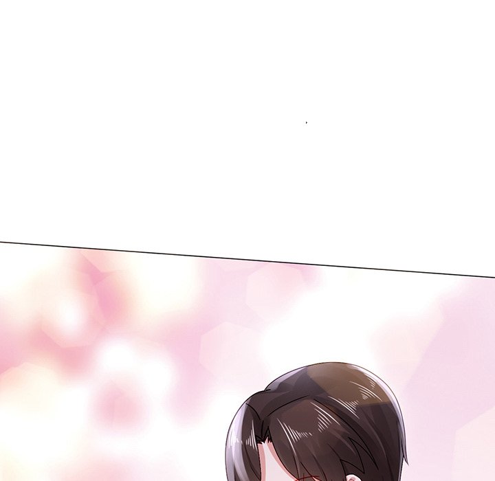 A Marriage for Sale Chapter 16 image 18