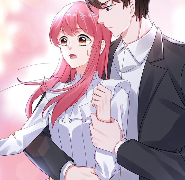A Marriage for Sale Chapter 16 image 19