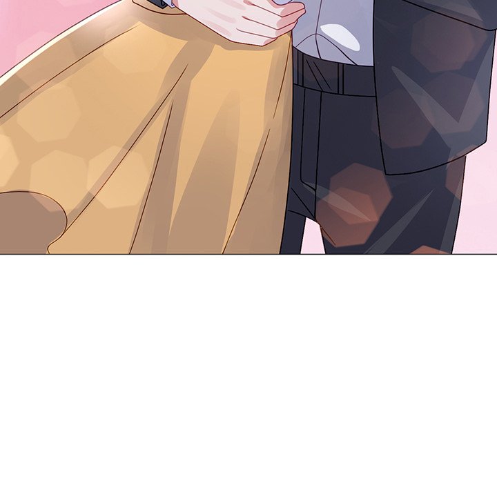 A Marriage for Sale Chapter 16 image 20