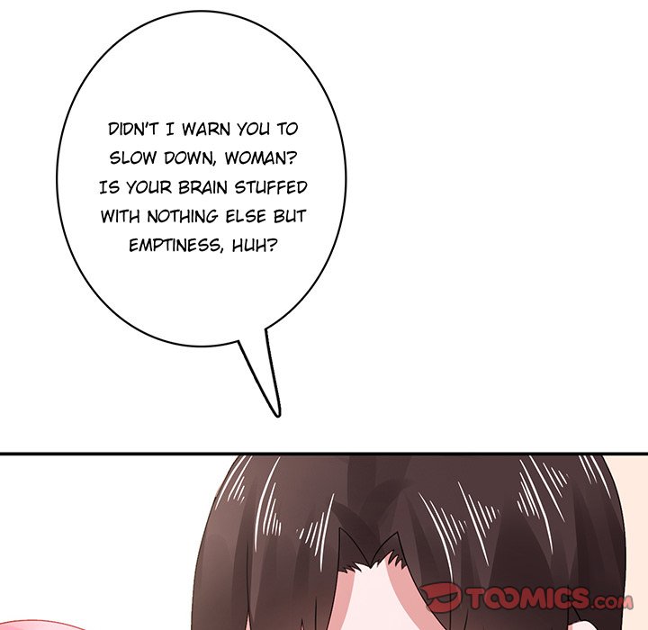 A Marriage for Sale Chapter 16 image 21