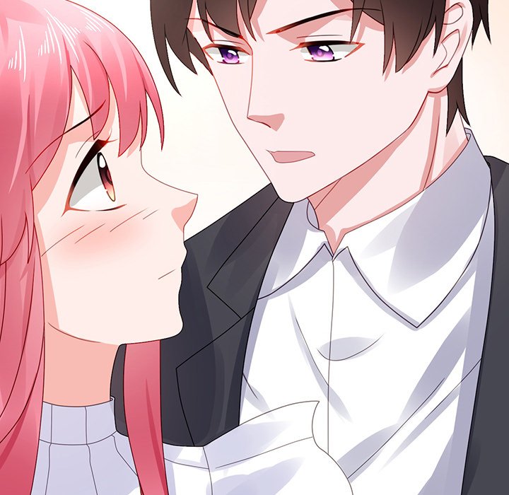 A Marriage for Sale Chapter 16 image 22