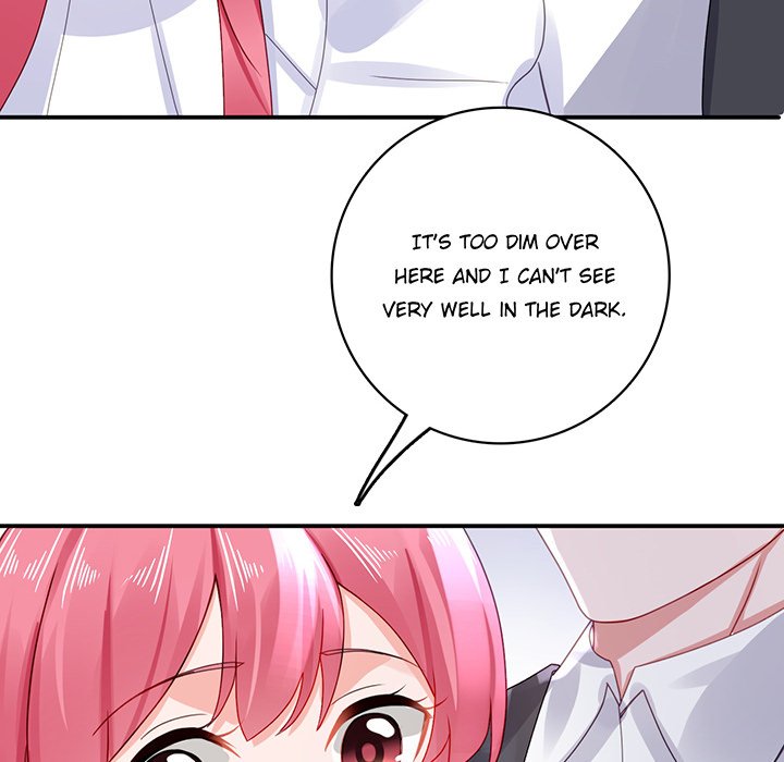 A Marriage for Sale Chapter 16 image 23