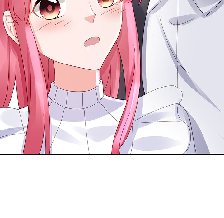 A Marriage for Sale Chapter 16 image 24