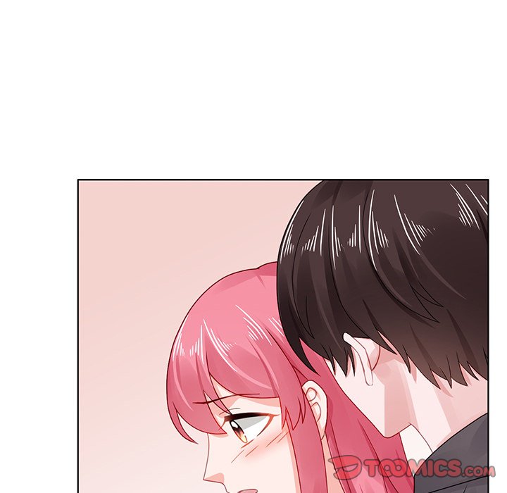A Marriage for Sale Chapter 16 image 25