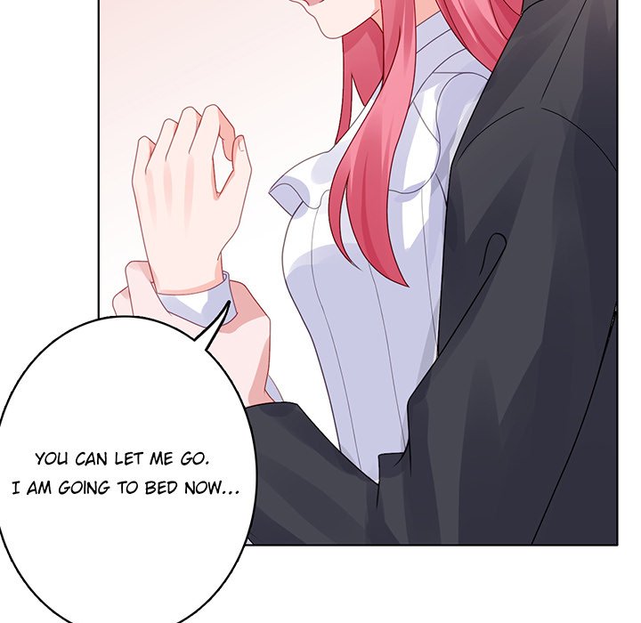 A Marriage for Sale Chapter 16 image 26