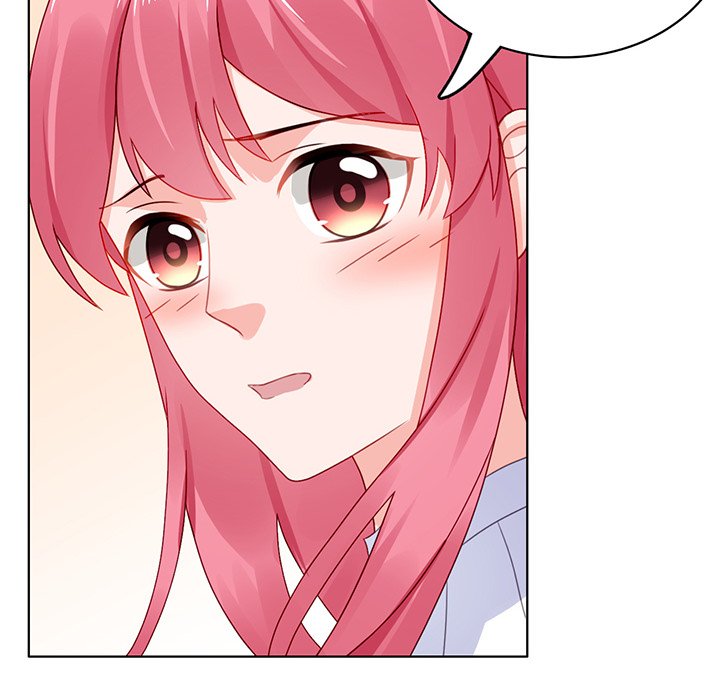 A Marriage for Sale Chapter 16 image 30