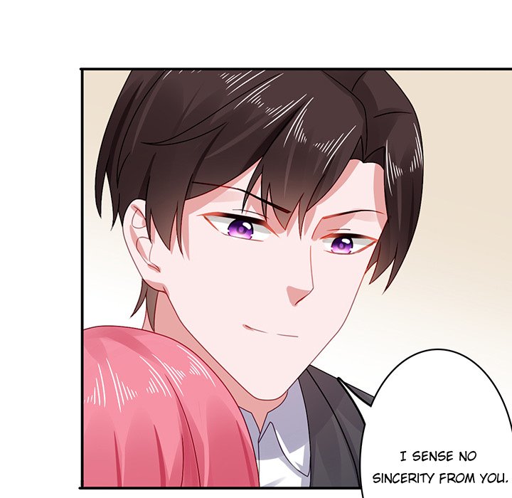 A Marriage for Sale Chapter 16 image 31