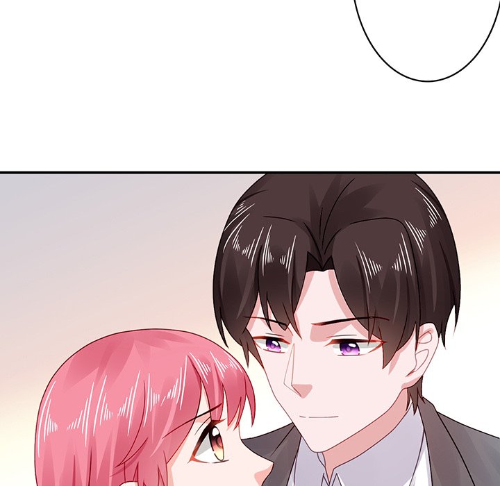 A Marriage for Sale Chapter 16 image 32