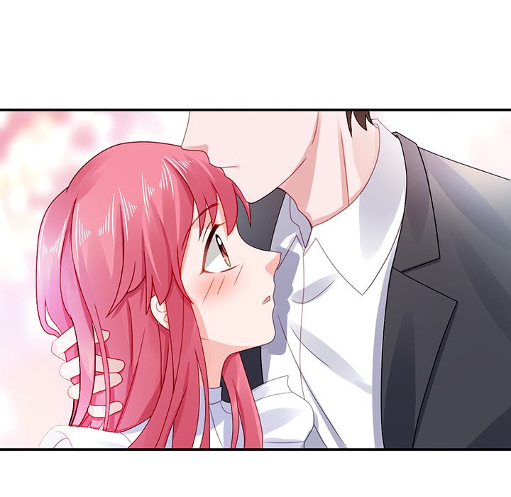 A Marriage for Sale Chapter 16 image 34
